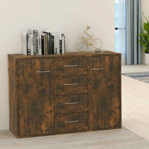 Buffet armoire rangement - buffet,