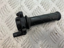 DUCATI 996 SPS 748 916 998 GAZ