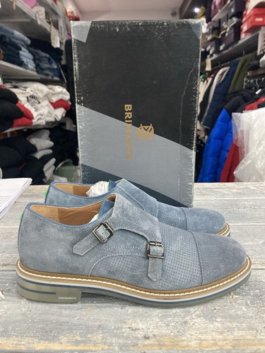 Brimarts chaussure homme - chaussure,