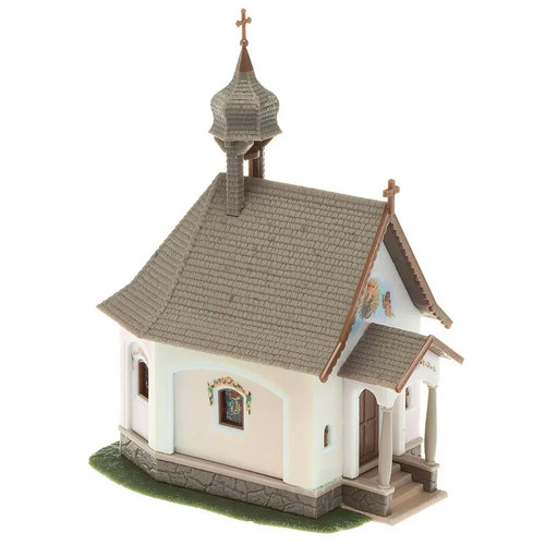 Faller 130237 chapelle - faller,