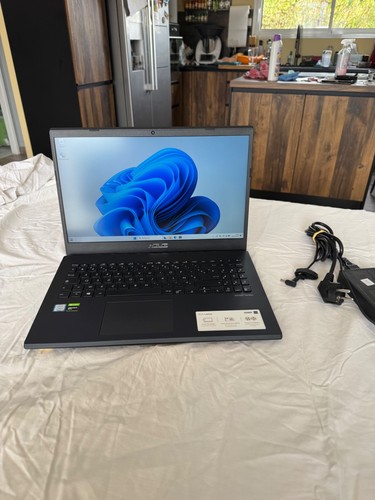 Portable asus gaming - (16), pc