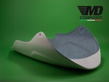 Sabot moteur  Honda Hornet