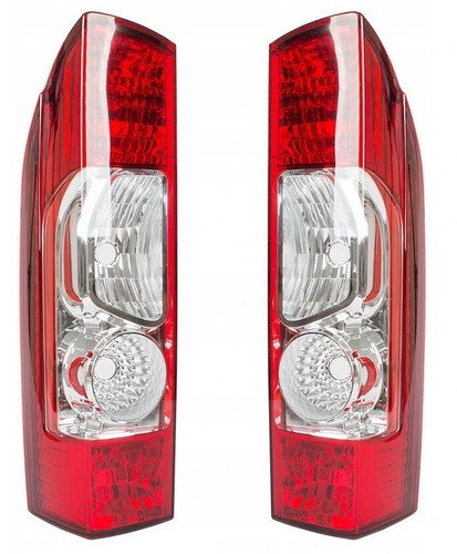 Pour fiat ducato 2006 2014 - pour,