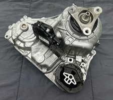 BMW ATC13-1 TRANSFER TRANSMISSION 3 G20 5 SERIES 7 G11 G30 G31 X5 G05 X6 G06 XDRIVE