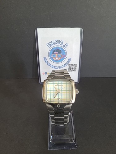 Nixon small player - small, quartz