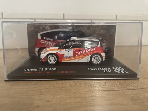 Voiture miniature 43 - voiture,