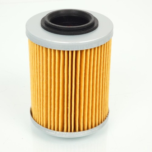 Filtre huile sifam pour - sifam,