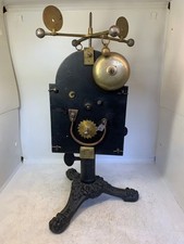 ANCIENNE ROTISSOIRE POUR