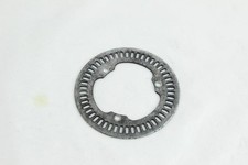 Roue crantée ABS Arrière