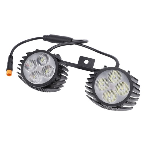 Lampes led électriques - lampes,