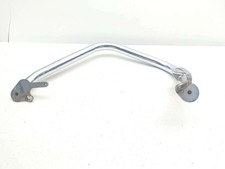 15 Kawasaki VN1700 Voyager