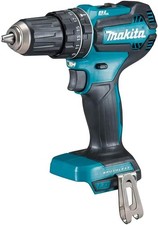 Makita DHP485Z Perceuse à