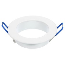 2.2" Interne Dia Anneau