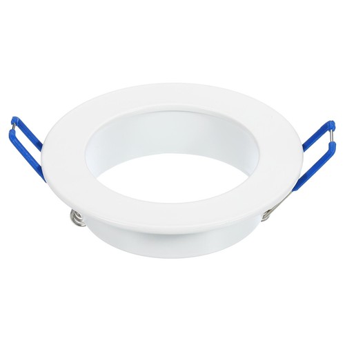 Interne dia anneau - 2.2",