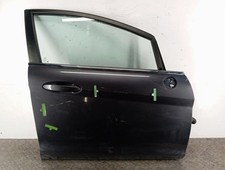 Porte avant droit FORD FIESTA