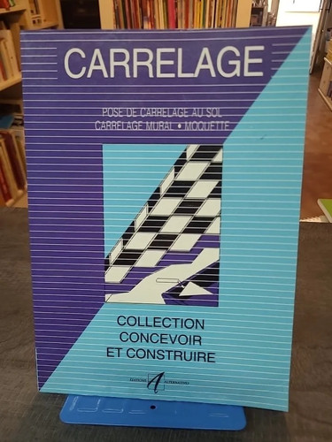 Carrelage pose des - carrelage,