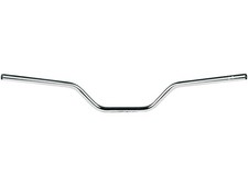 Guidon TRW Pour Honda Hornet