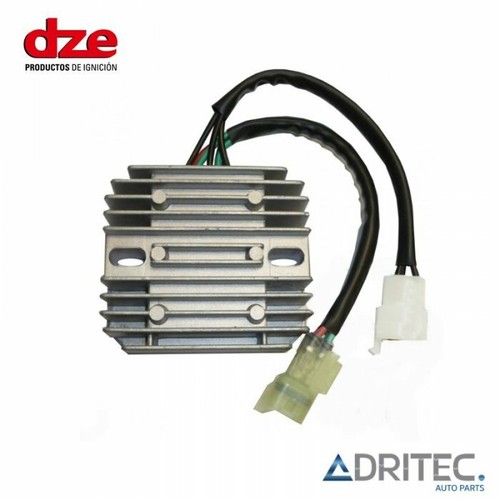 Régulateur marque dze - ,