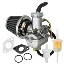 PZ20 Carburetor For 49 50 70