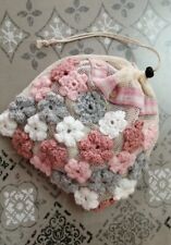 Sac à Doudou Range Pyjama