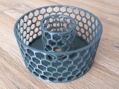 Panier filtre spa jacuzzi - panier,