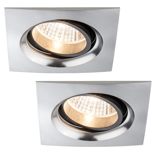 Paulmann premium lampes - paulmann,