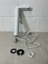 Robinet chauffant électrique cuisine salle de bain rapide instantané...