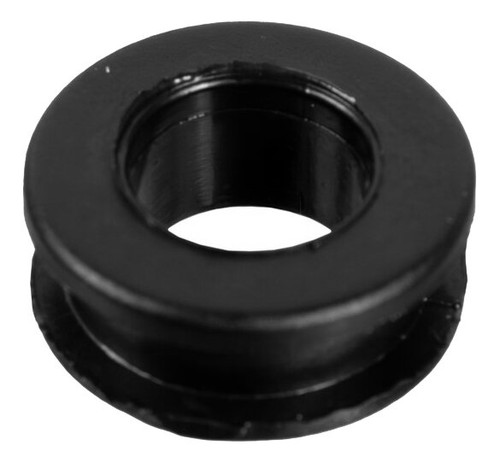 Bague tringlerie boite - bague,