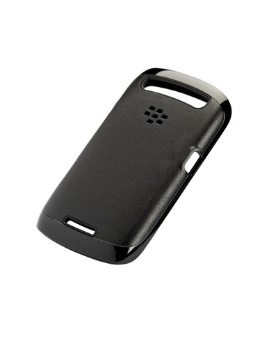Blackberry 9370 9360 - blackberry, 9370-9360-9350