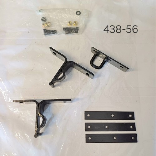Bestop kit bracket - bestop, &