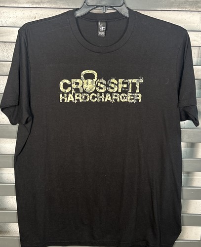 Perfect tri dtg shirt - perfect,