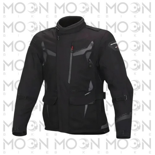 Veste moto macna impact pro - veste, impact-pro