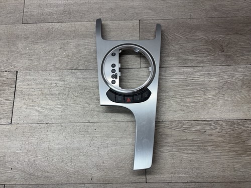 2011 audi mk2 automatic - 2011-14,
