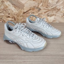 Baskets Puma Cell Dome x Billy