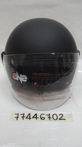 Casque modèle micro - modèle, (taille