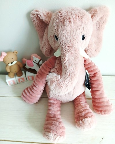 Les deglingos doudou - deglingos, peluche