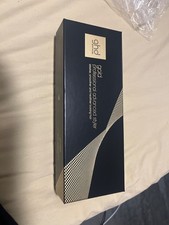 ghd Gold original professionel styler Lisseur Cheveux - Noir