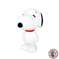 NEW T's Factory Snoopy Soft