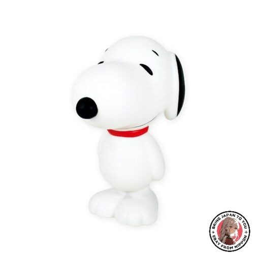New factory snoopy - factory,