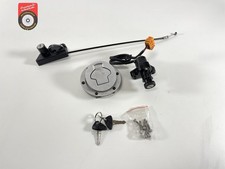 BMW R 1150 R R21 2000-03 jeu