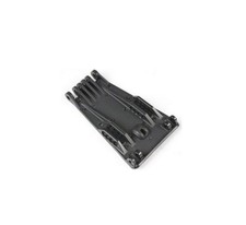 ROVAN Skid avant  BAJA 5T KM / ROVAN / HPI