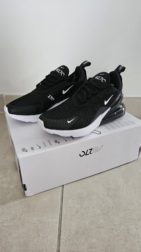 Nike air max - nike, 270