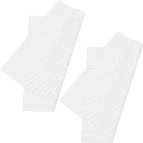 Pcs tapis déshydrateurs - pcs,