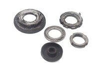 Jeu de Roulements Haut Té