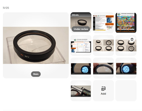 Exce carl zeiss west - *exce*,