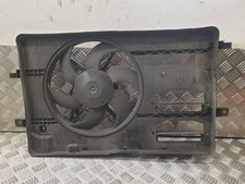 Mitsubishi Colt 2007 Kale