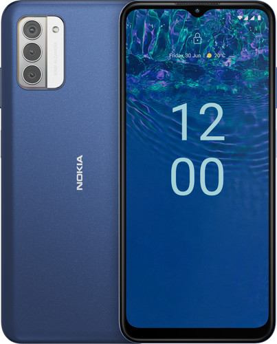 Nokia g310 1573 128gb - 5g,