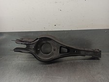 55220C1710 BRAS DE SUSPENSION