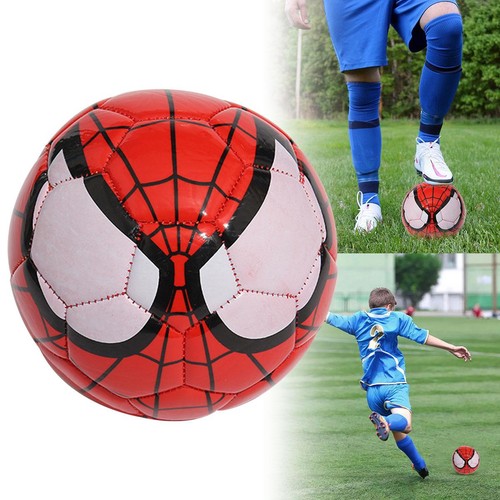 Ballon pvc gonflable mini - ballon,