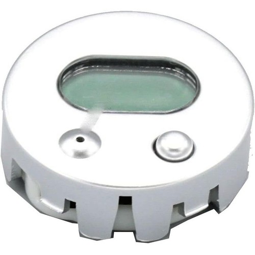 993468 seb timer minuteur - timer,